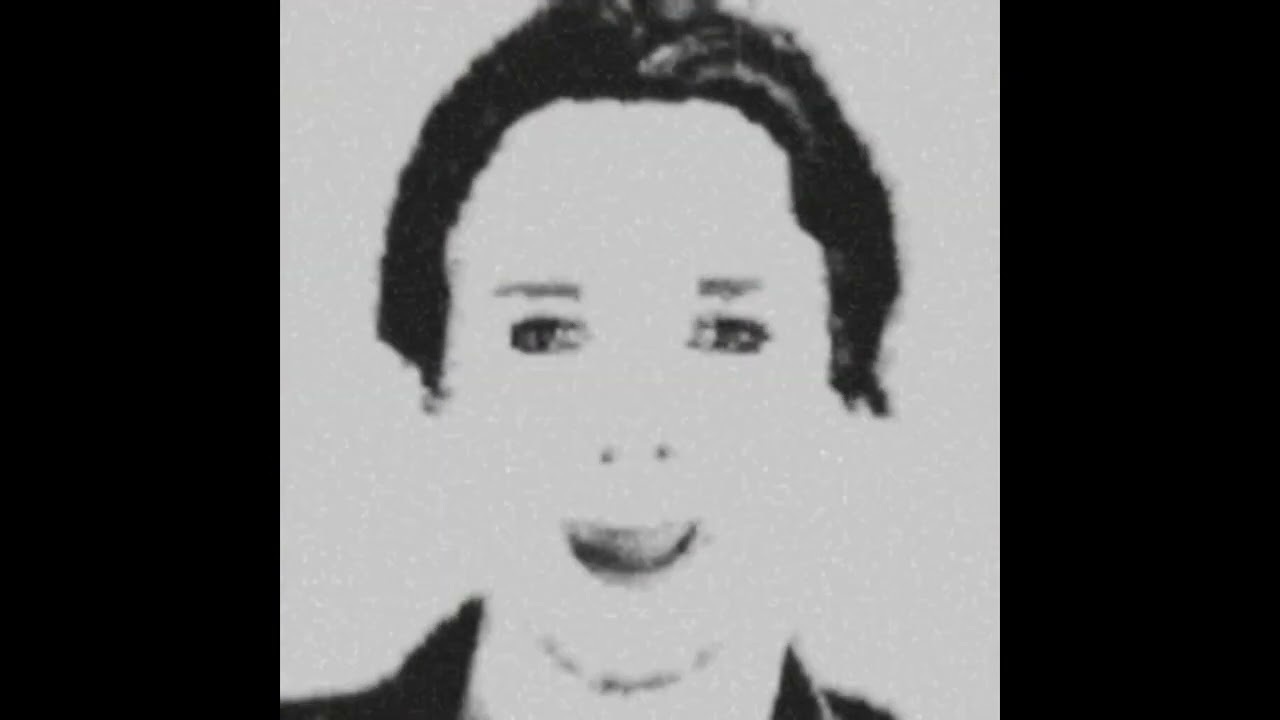 S.H.I Tape_Dearest_Delilah.Restored