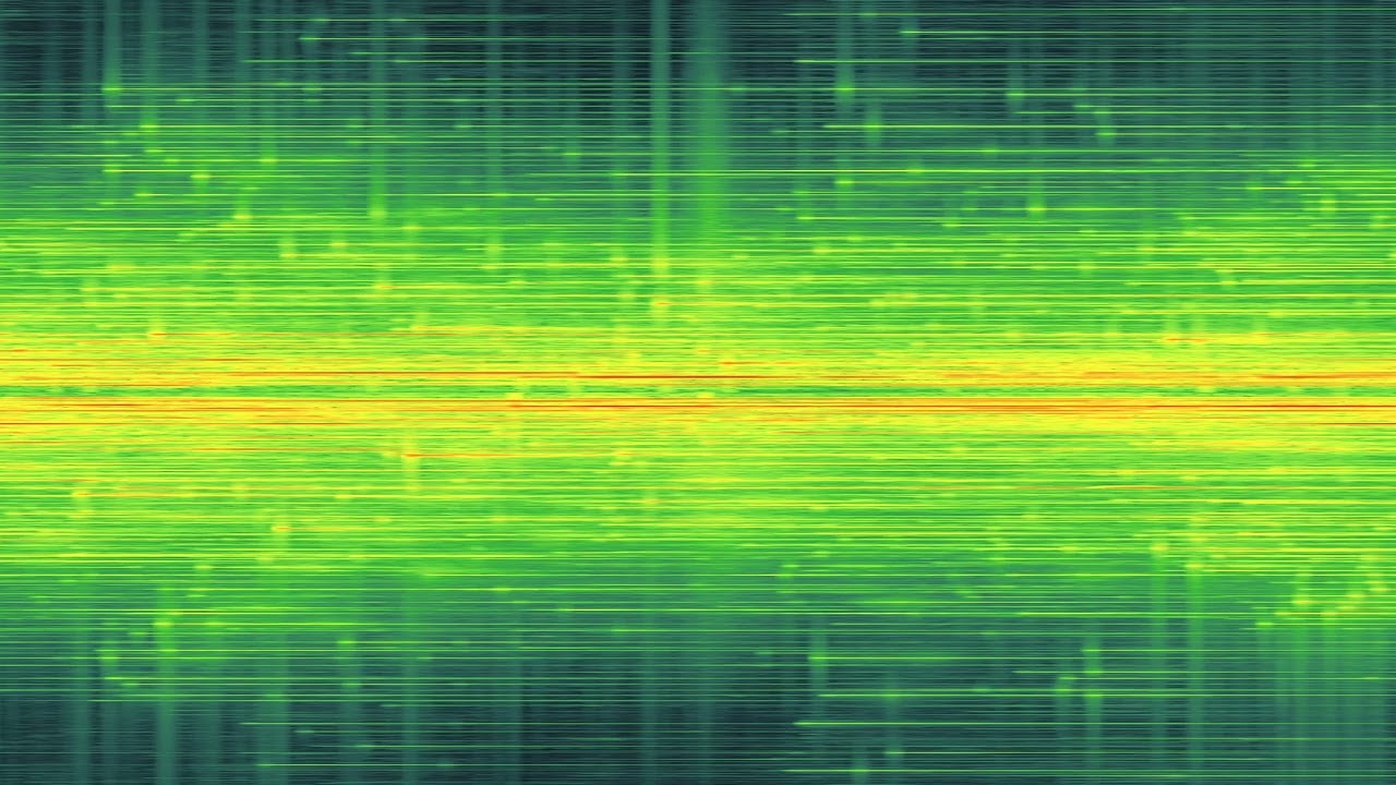 Sonification of Pi: Mathematical Music with 20 Harmonics