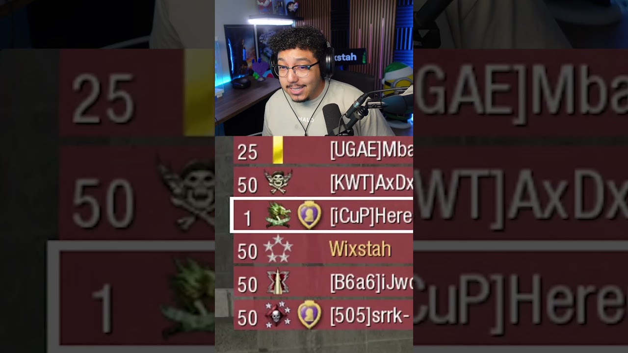 В BO1 НА PS5 УЖЕ ЕСТЬ МОДДЕРСКИЕ ЛОББИ 😭