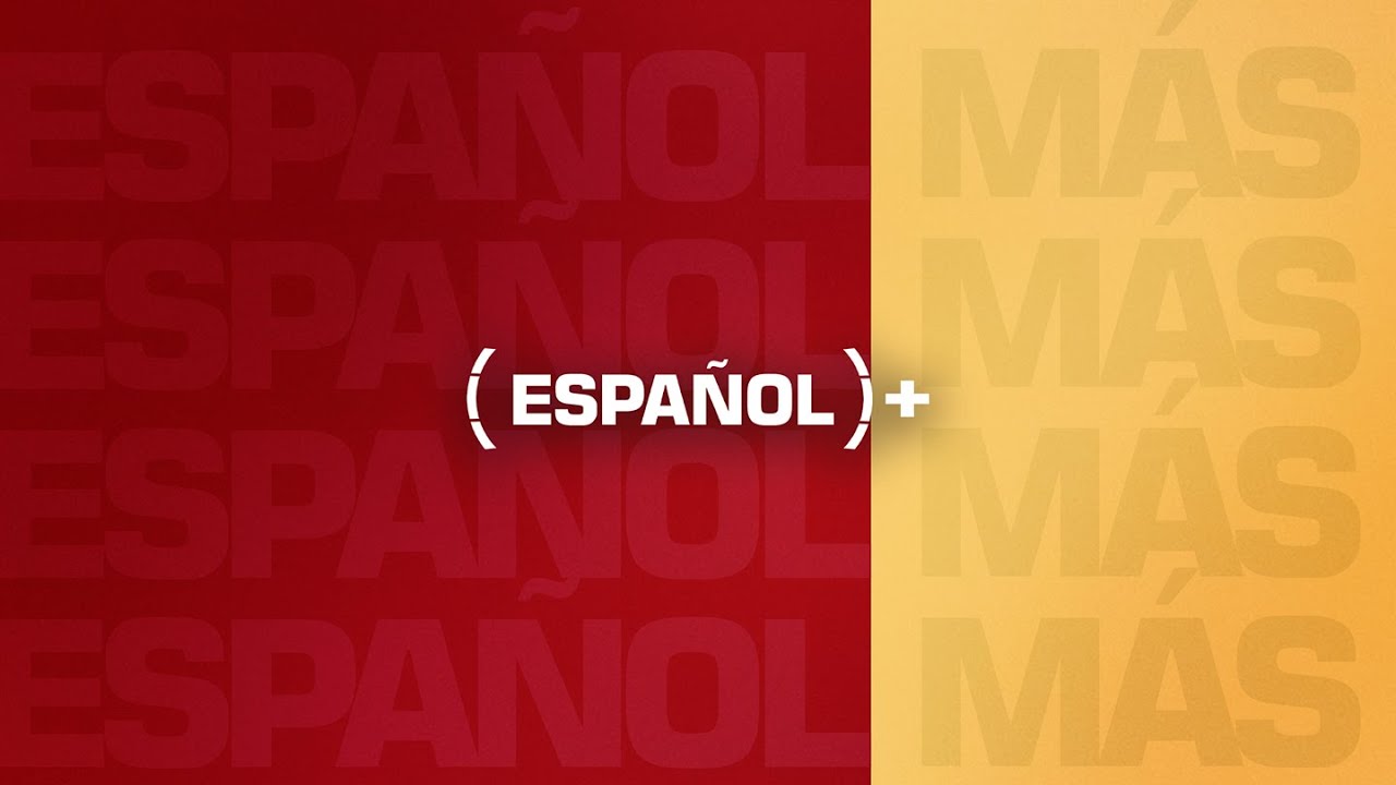 Español de Osorno vs CD La Unión | LDD 2025