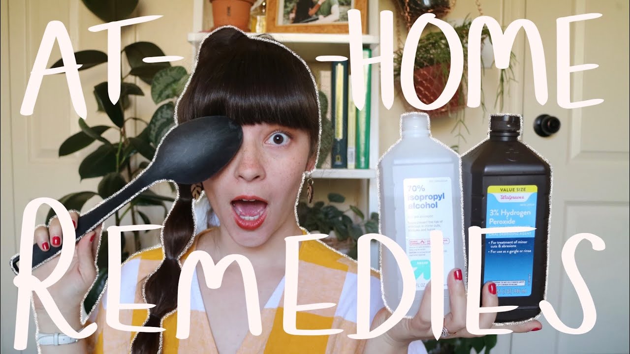 Household Items for Your Plants! | Everyday Items with a Planty Purpose