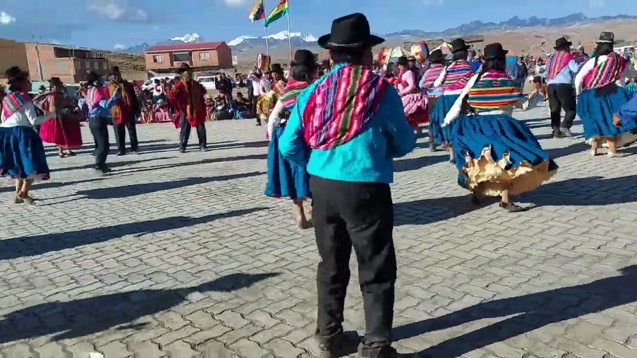 Coromata Baja 2023