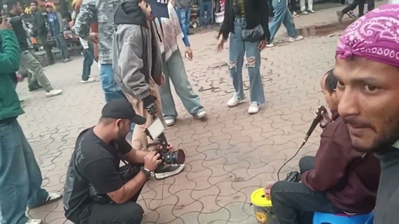 Ai ki nongshad ba nabar ia i bah bym iohi khmat iaka pisa ba ioh ha pb 