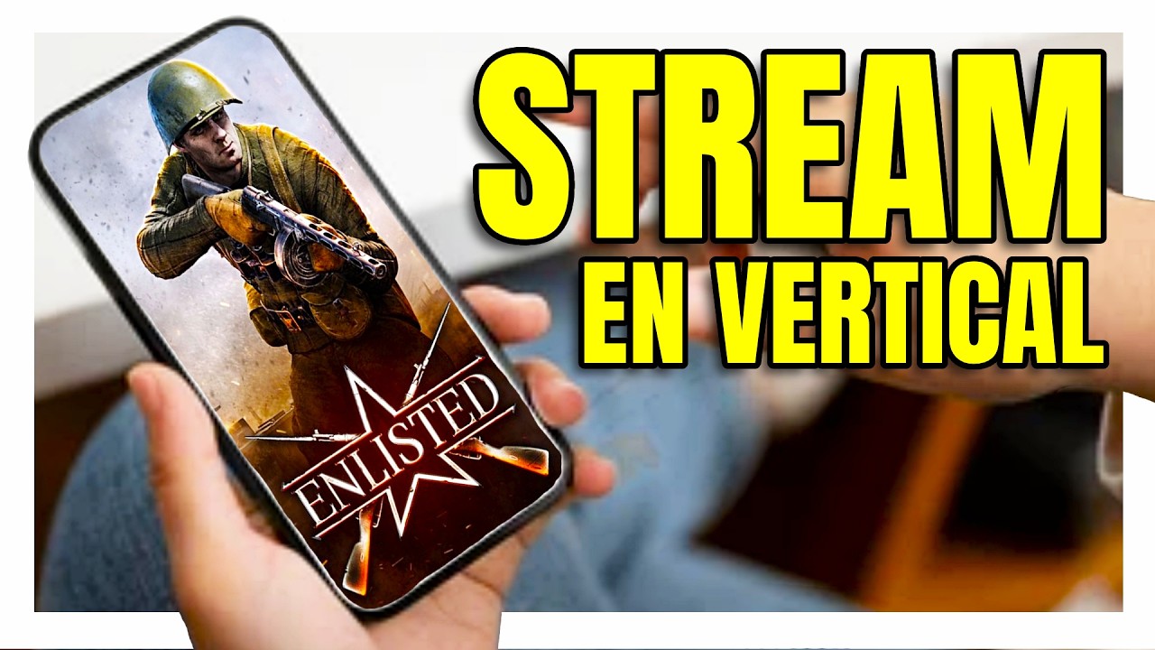BR 5 es un caos