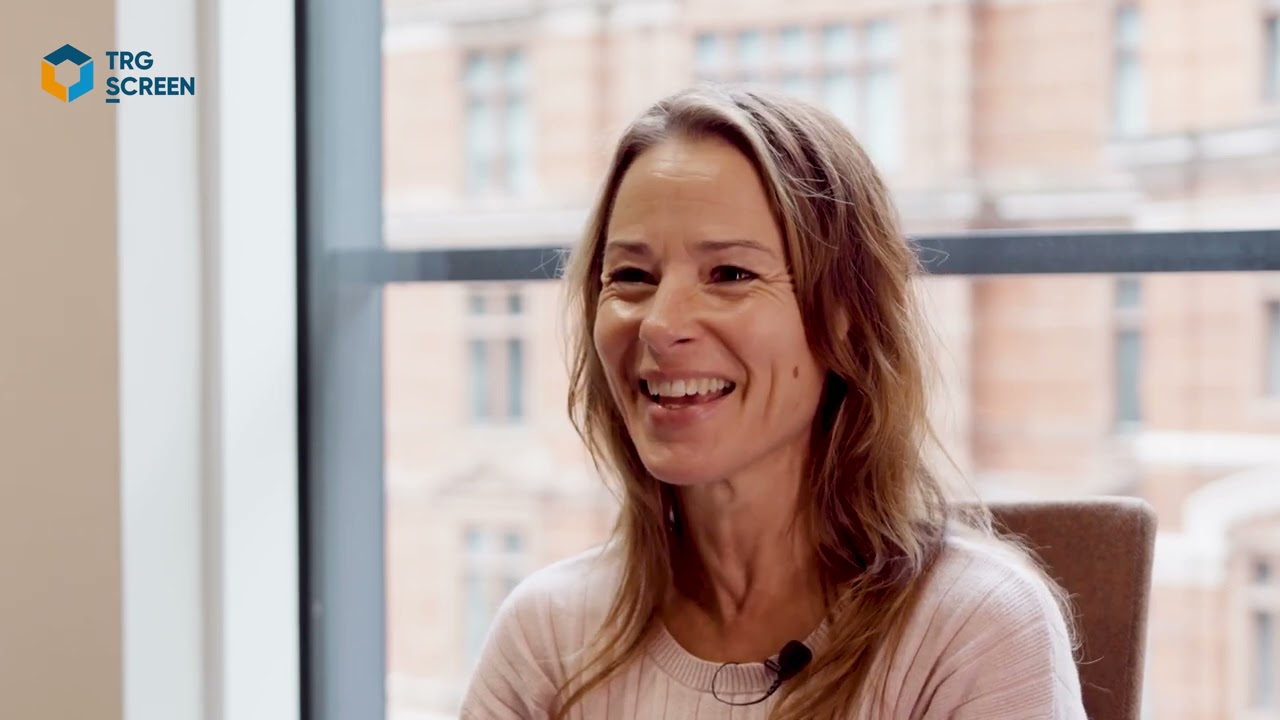 Co-creating AI solutions with customers and using AI to do more with less