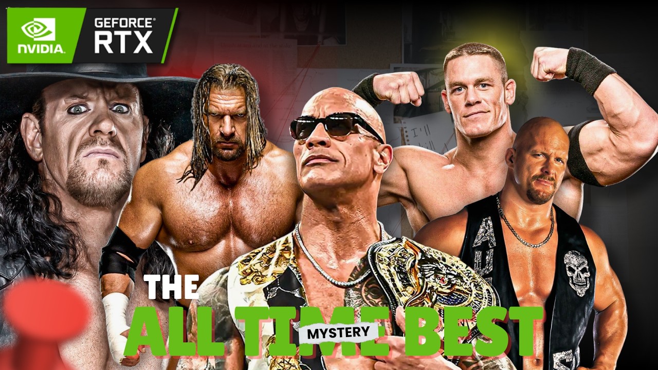 wwe 2k25 LIVE NOW