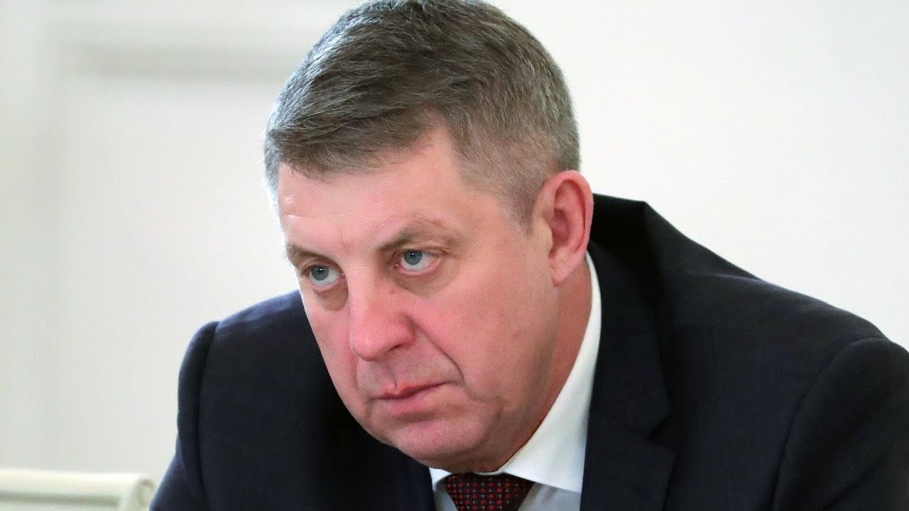 Очередная 