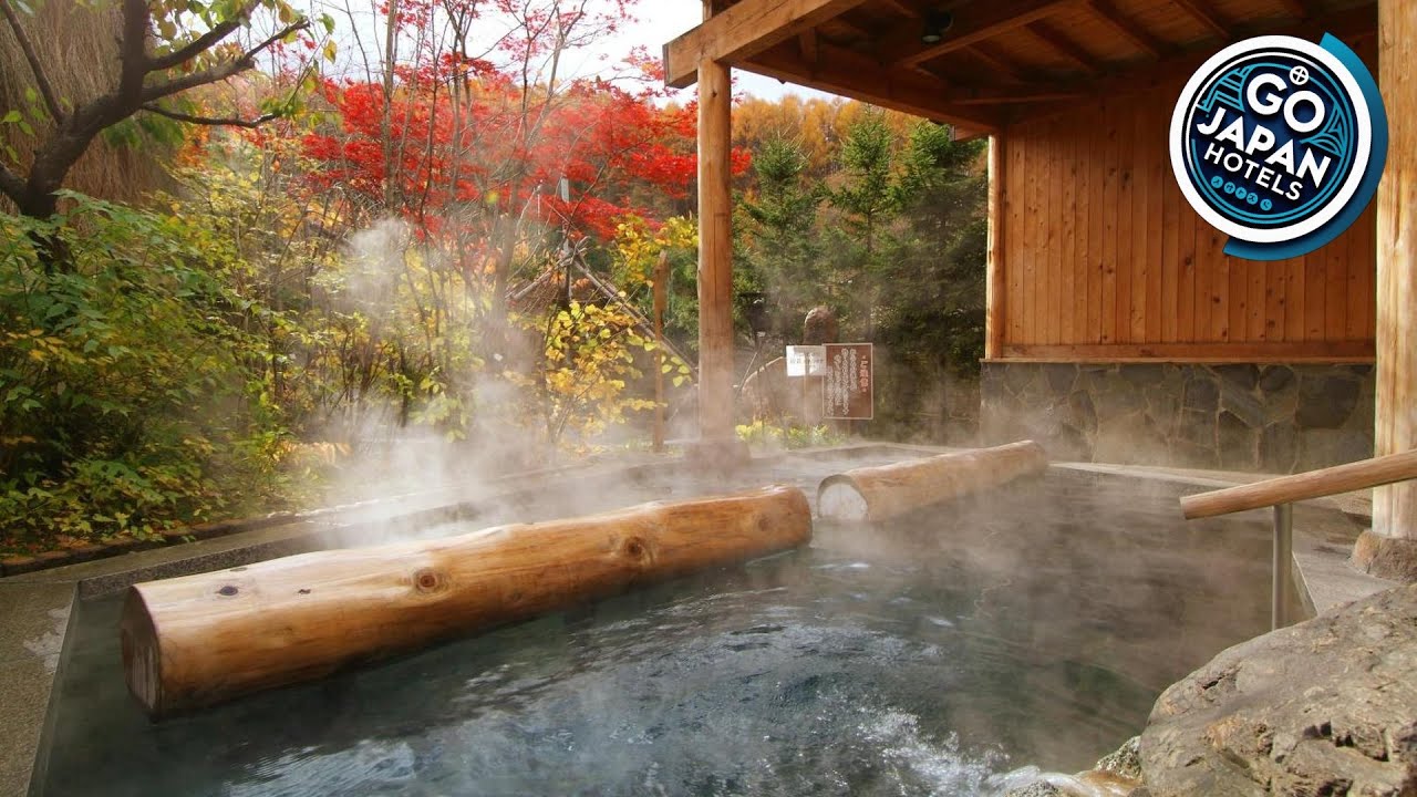 Aishinkan | Morioka, Japan | Hotel Review 🏨