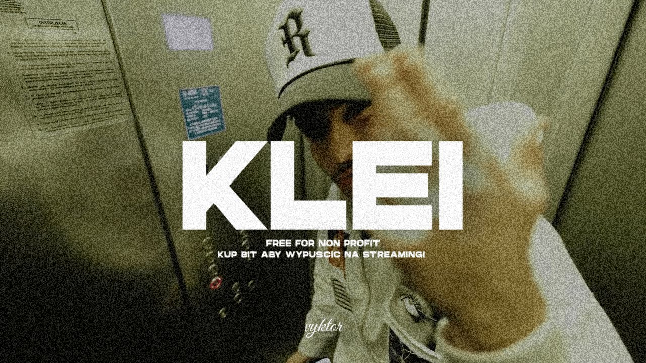 [FREE] JAVIER TYPE BEAT - SIE KLEI