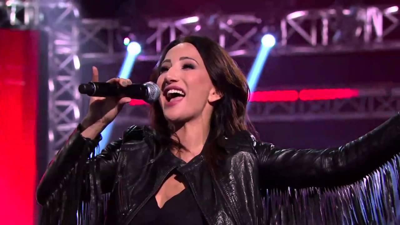 The Voice of Poland V - Trenerzy - 
