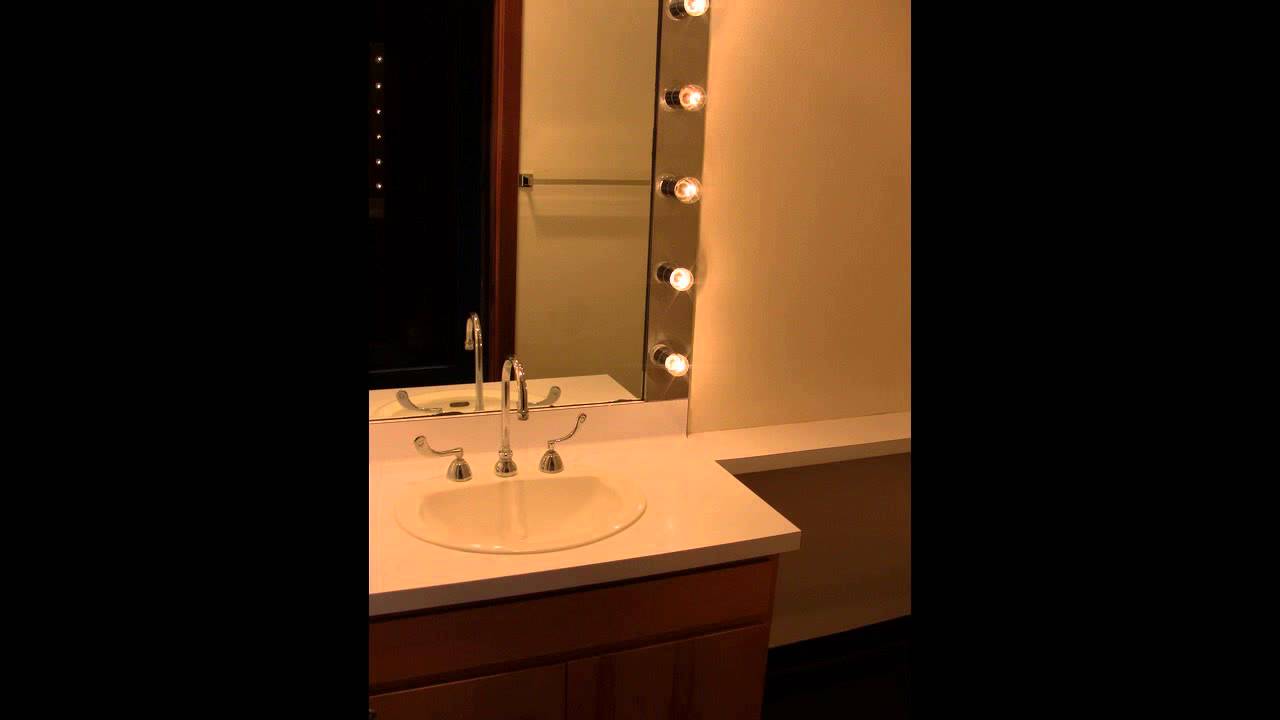 Oscar Vasquez Oxnard CA Beachfront Home For Sale with 3 Bedroom