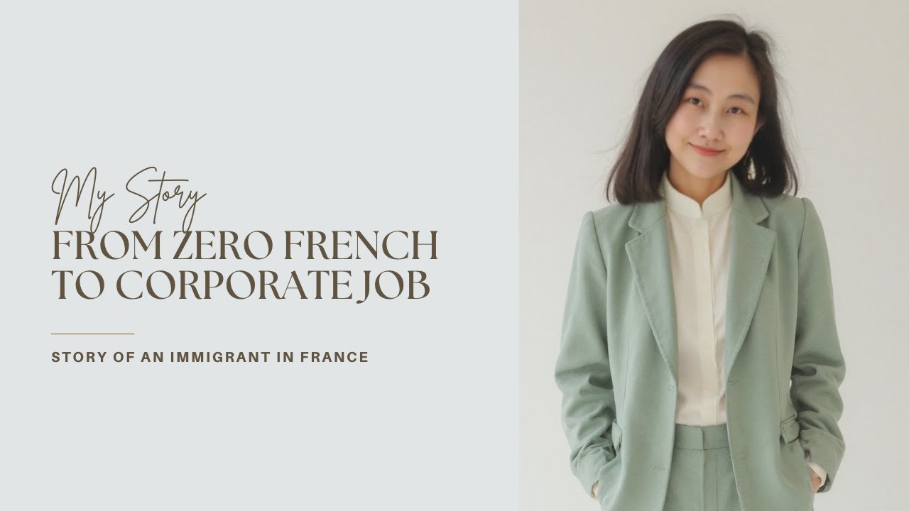 Fluent French: 15 Tips & Tricks for Beginners