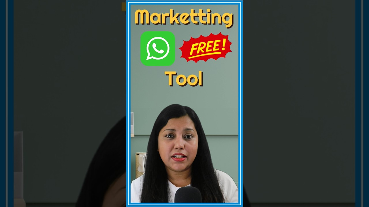 Free WhatsApp Bulk Massage Sender Tool ⚡ Best WhatsApp Marketing Software