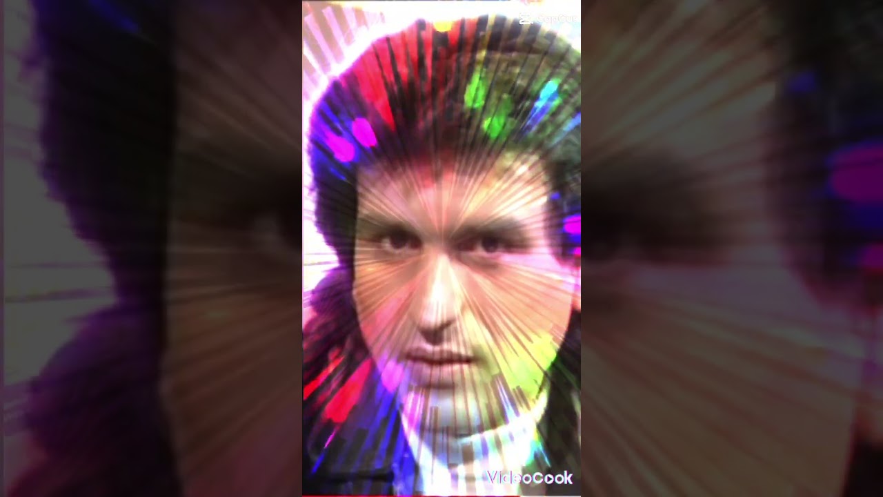 Toto Cutugno Innamorata, incavolata a vita #totocutugno #musicaitaliana #italia #adrianocelentano
