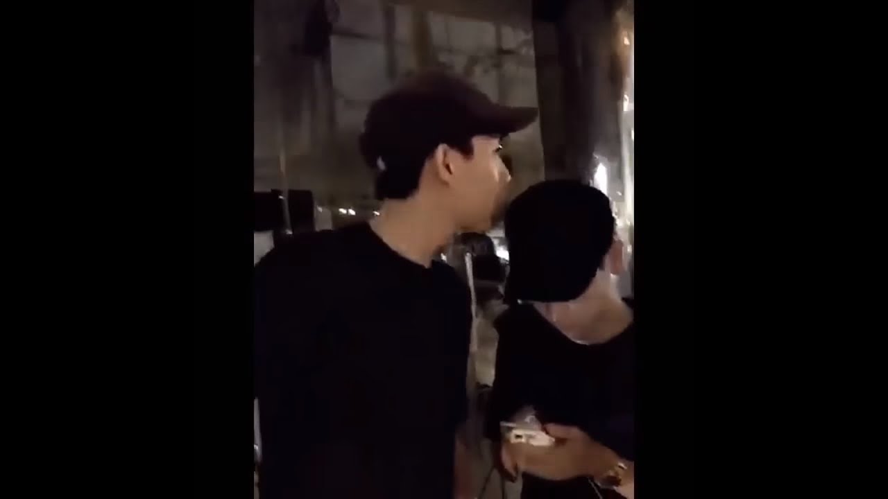 #ออฟกัน รวมโมเมนท์ OFFGUN [ #ปิ๊กโรม]