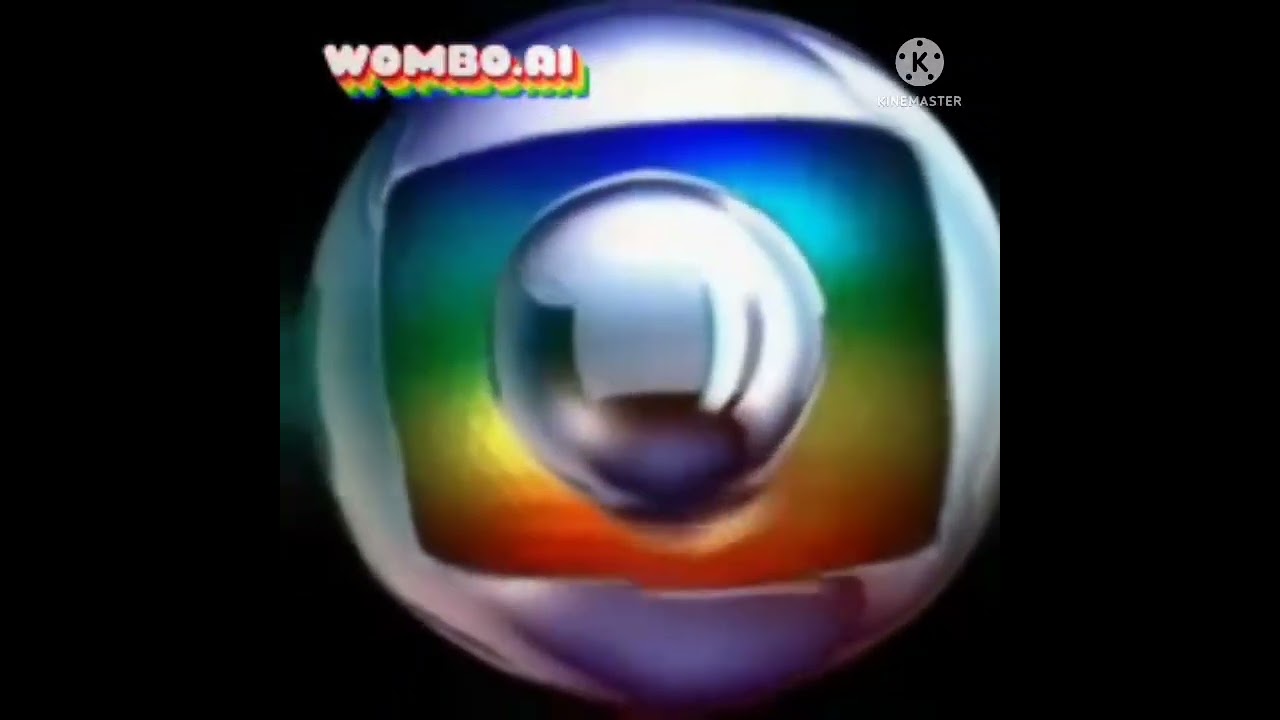 Preview 2 Rede Globo Studios Deepfake