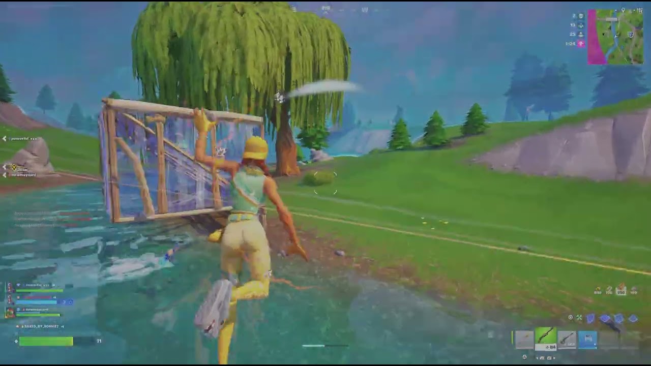 Fortnite_20260220191910