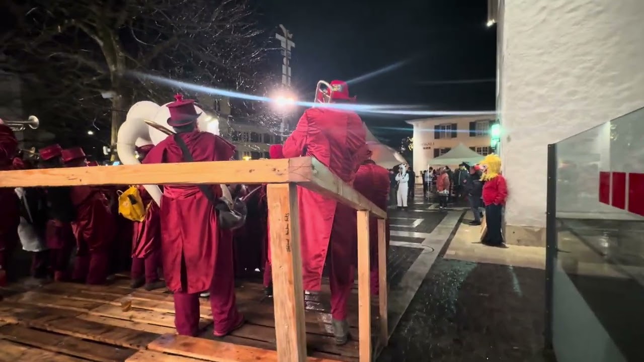 Gugge Night - Fasnacht Bauschtu 14.2.2026 Video 14 02 26, 19 52 18