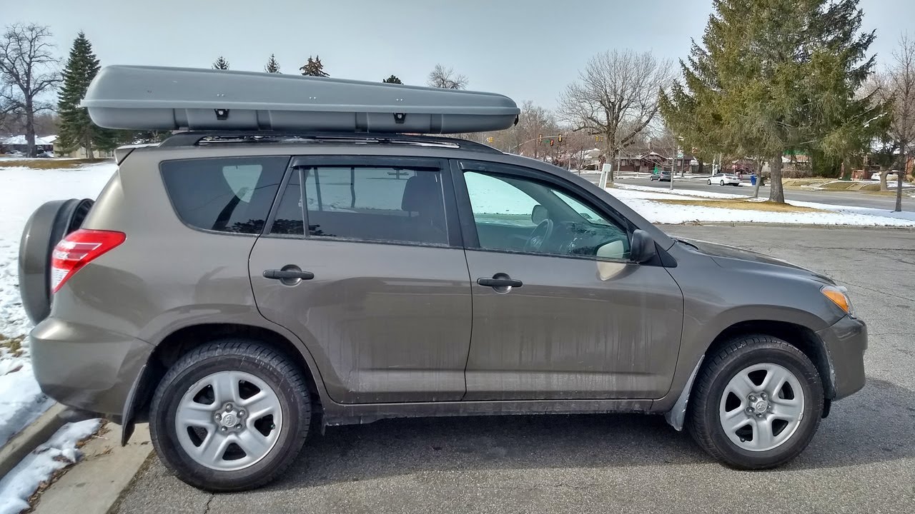 Solar, My Upcoming Trip & More! (SUV Living/Vanlife Adventures)