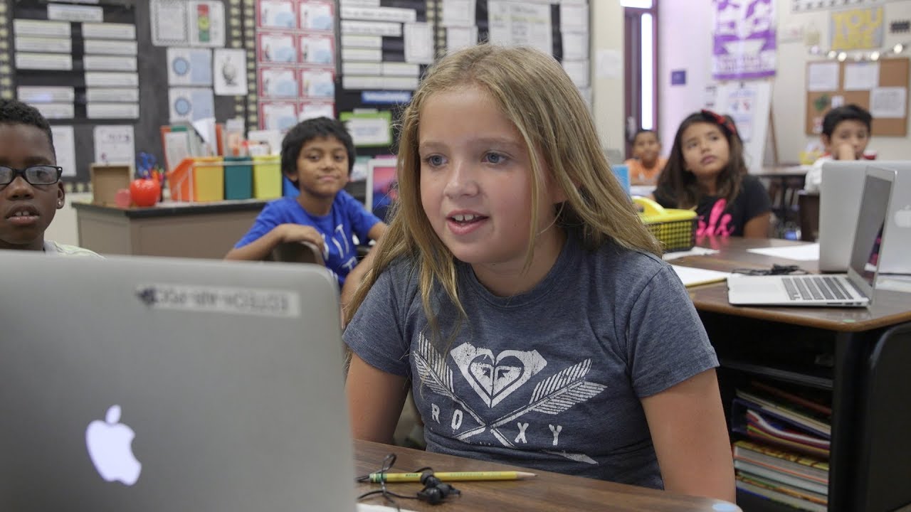 Teaching the SMPs: Moving Students Towards Independence