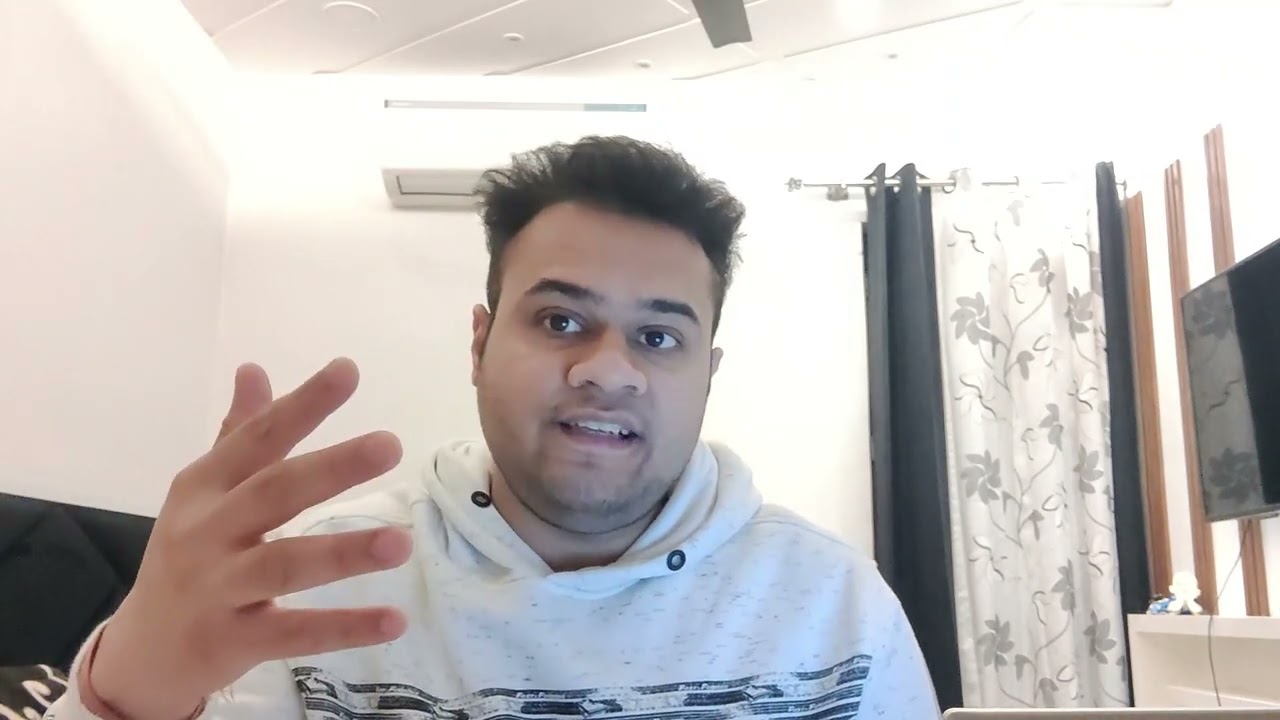 All Your Questions answered about IBS Hyderabad by MBA Gold Medalist #ibshyderabad #mba