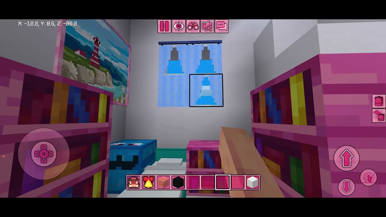 هذا السبب كنت ساحب على يوت يوب 
