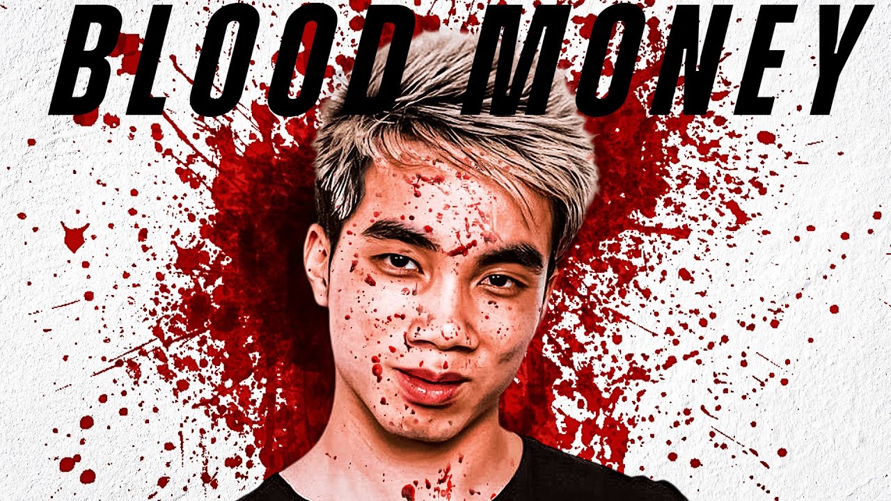 Jake Tran: The Viciously Profitable Business of Scamming Your Fans