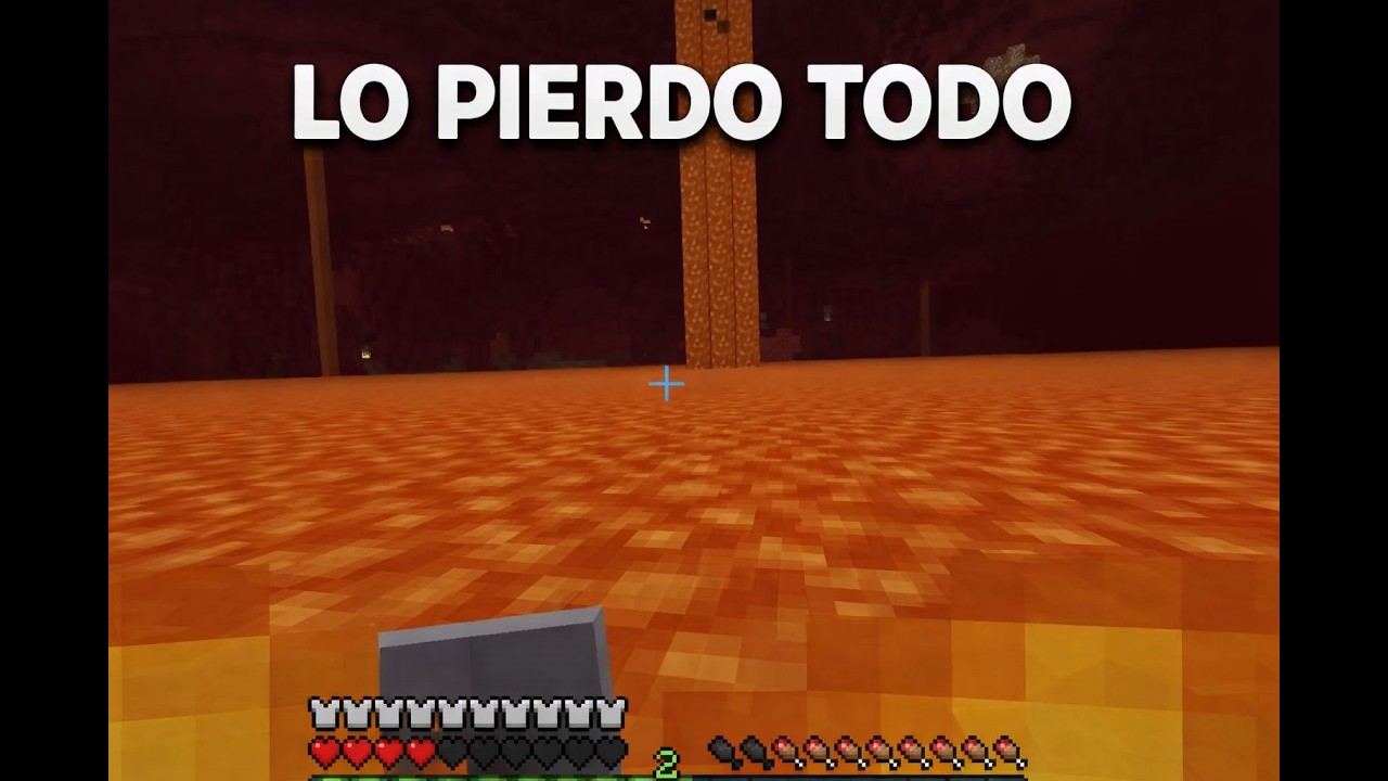 El mejor Juego del Mundo Capítulo 26