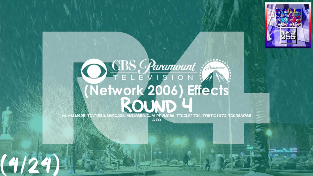 CBSPMTV (N2006) ER4 vs. ASLM425, TCV1530, MVEC296, AMLM859, CJM, PRVM986, TTCOLE1734, TWSTIC1972,