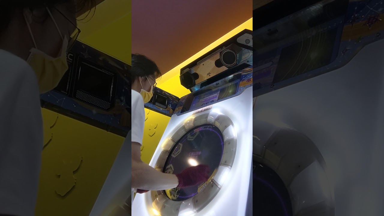 2021聖誕節紀念 jinglebell ap 100.37