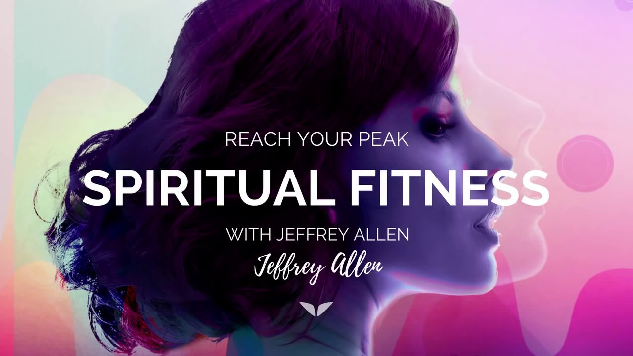 Unlock Your Deepest Awareness!