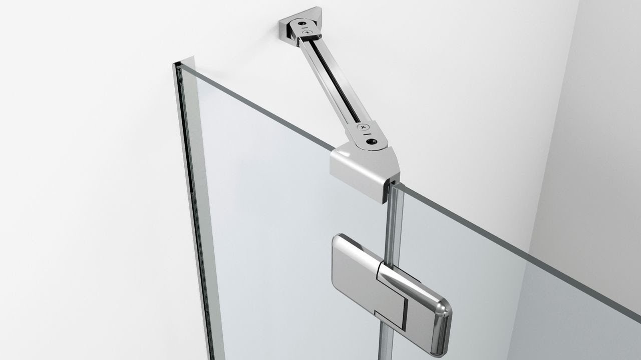 duka - Unterputzprofil | Profilo ad incasso | Flush-mounted profile | Profil&eacute; encastr&eacute;