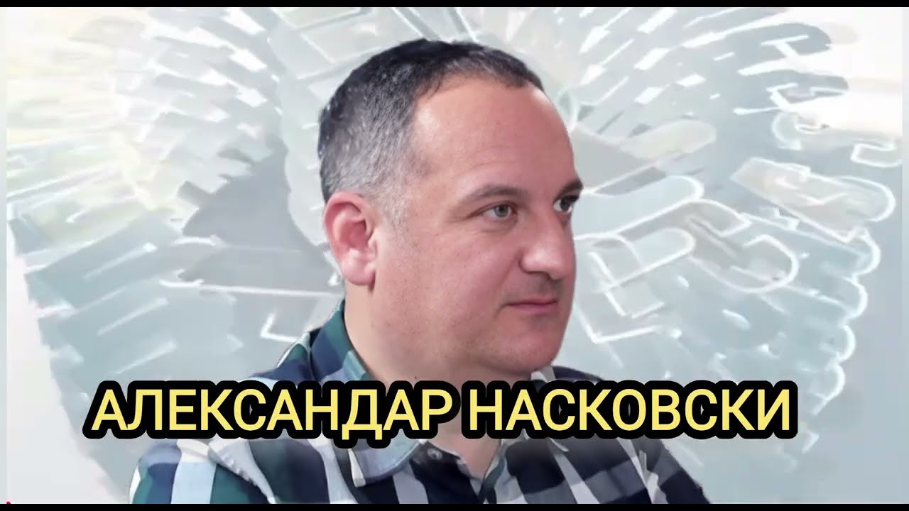 НАДВОРЕШНО ЛИЦЕ КОНТРОЛИРА ТЕЛЕФОНИ НА ПРОФЕСИОНАЛНИ ВОЈНИЦИ!