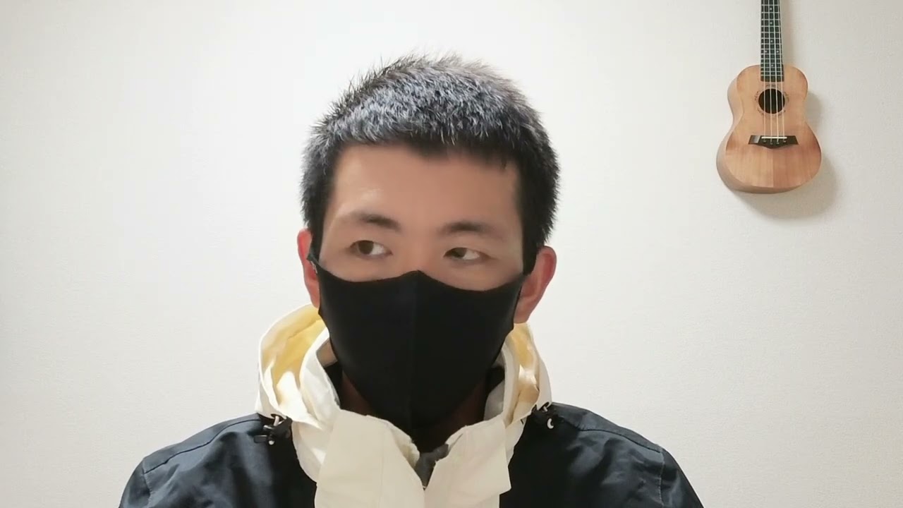 人性化管理？不存在的！