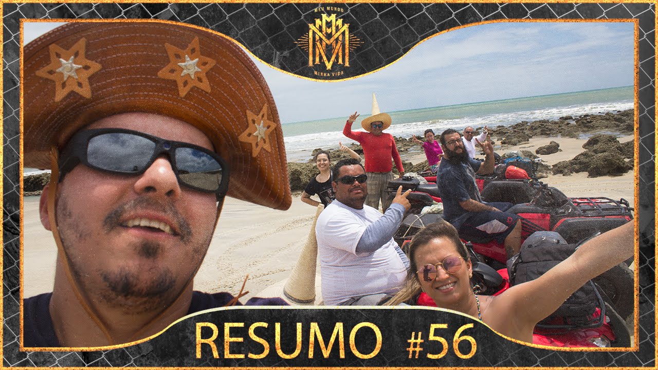 ACELERANDO O QUADRICICLO NO ESTILO LAMPIÃO  !