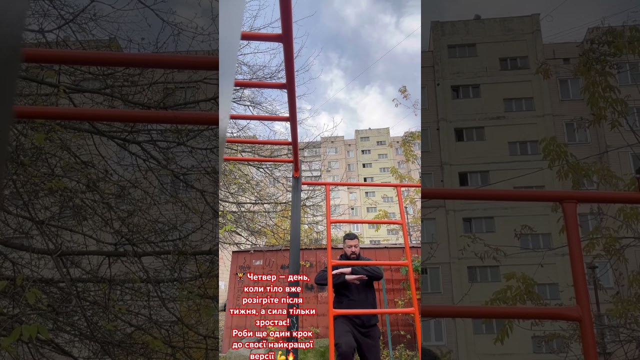 #2025 #sports #1m#life#top #motivation #rek#life#lifestyle#reklama#blog#sport#fitness#like#підписка