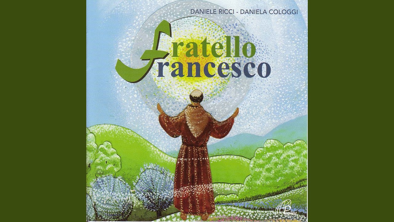 Le mie vesti renderà
