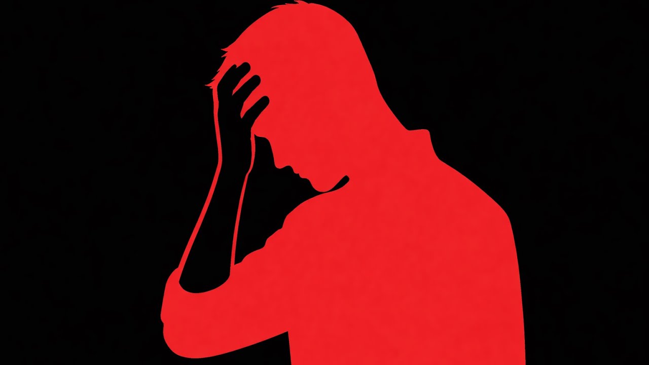 🌙 OMG!!! HINDI SIYA MAPAKALI—INIISIP KA NIYA GABI GABI!!! 😳🔥