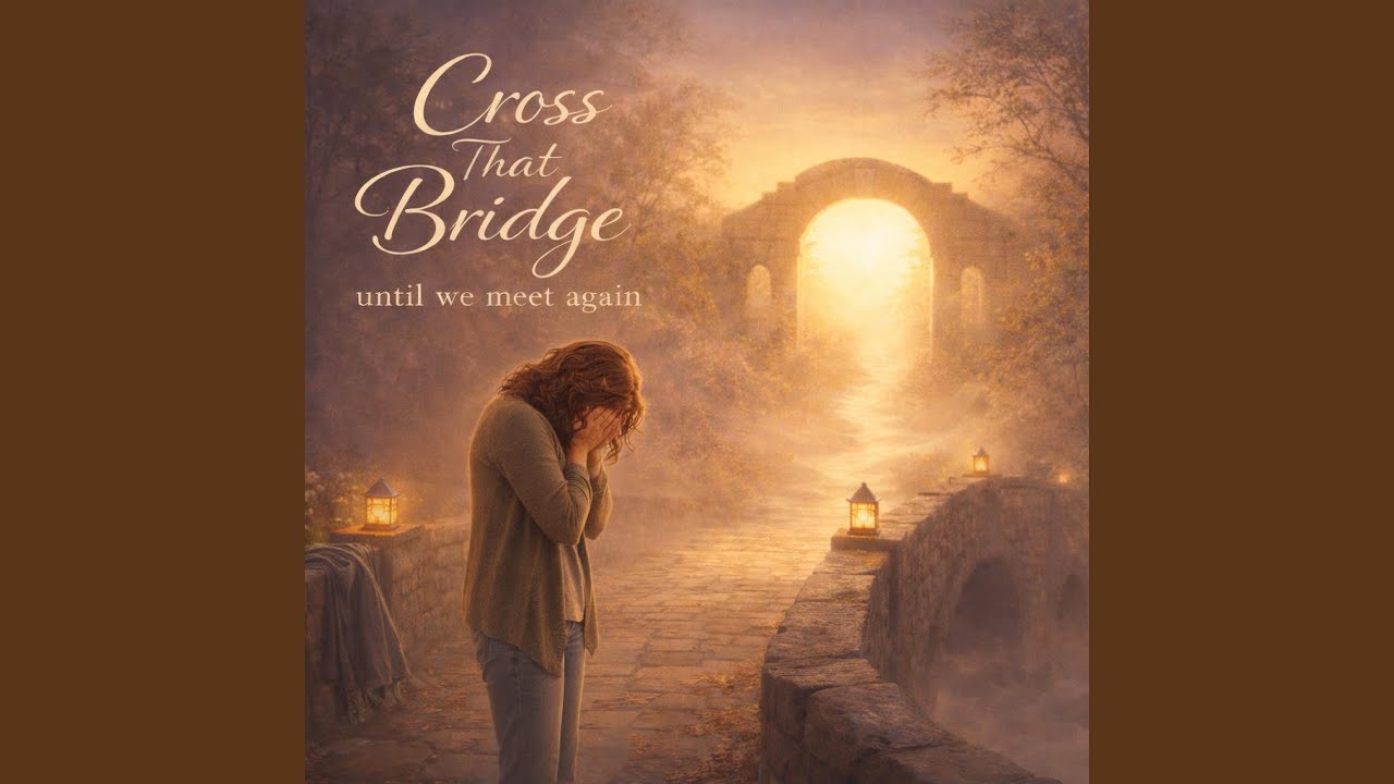 Cross That Bridge