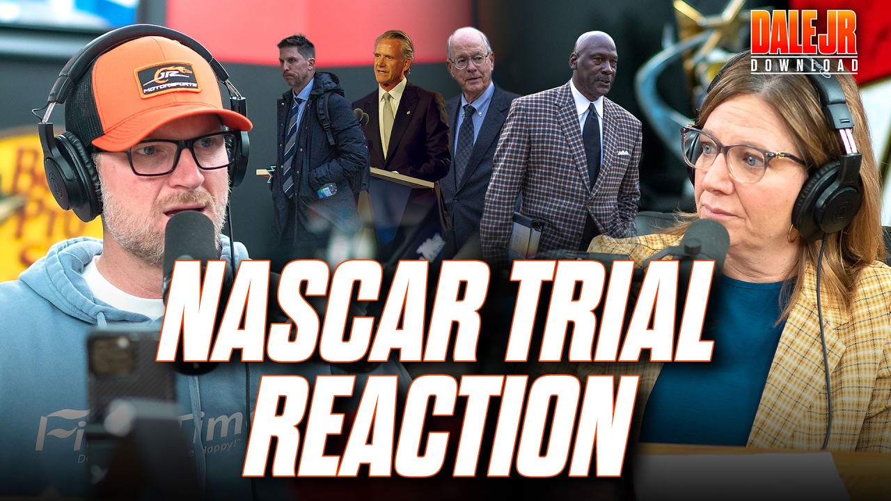 What's At Stake, What Dale & Kelley Think, & What Comes Next