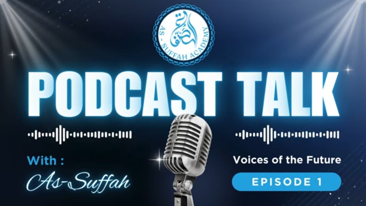 What is Ramadan? | Ramadan Explained | Why Muslims Fast