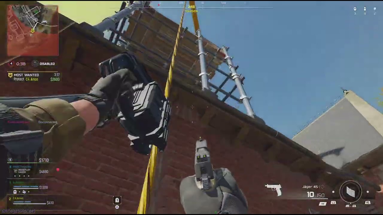 Call of Duty_20260130031903