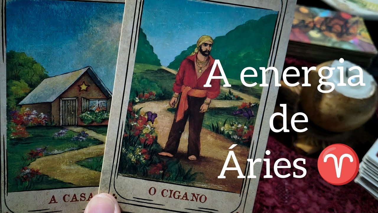 ÁRIES ♈- NADA APAGA TUA LUZ, TUAS BENÇÃOS. #zodiac 