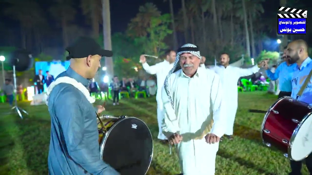 ملك الجوبي ابو عذاب