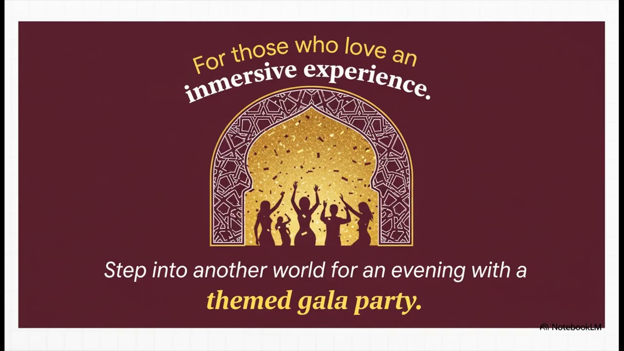 New Year s Eve 2026 in Qatar Doha Fireworks Guide #NewYearQatar #QatarNYE2026 #Doha2026 #nye2026