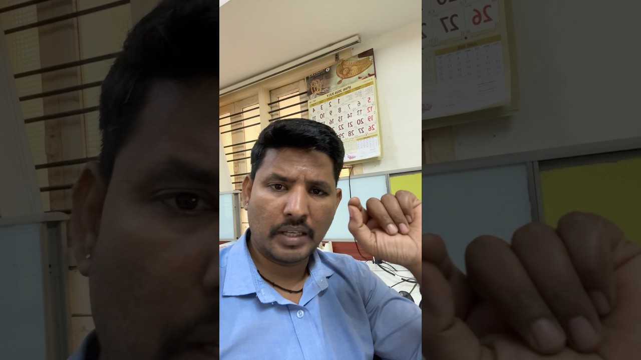 T V K -க்கு காத்திருக்கும் அடுத்த அதிர்ச்சி தகவல் #tvk #tamil #trending #viral #viralshorts #news