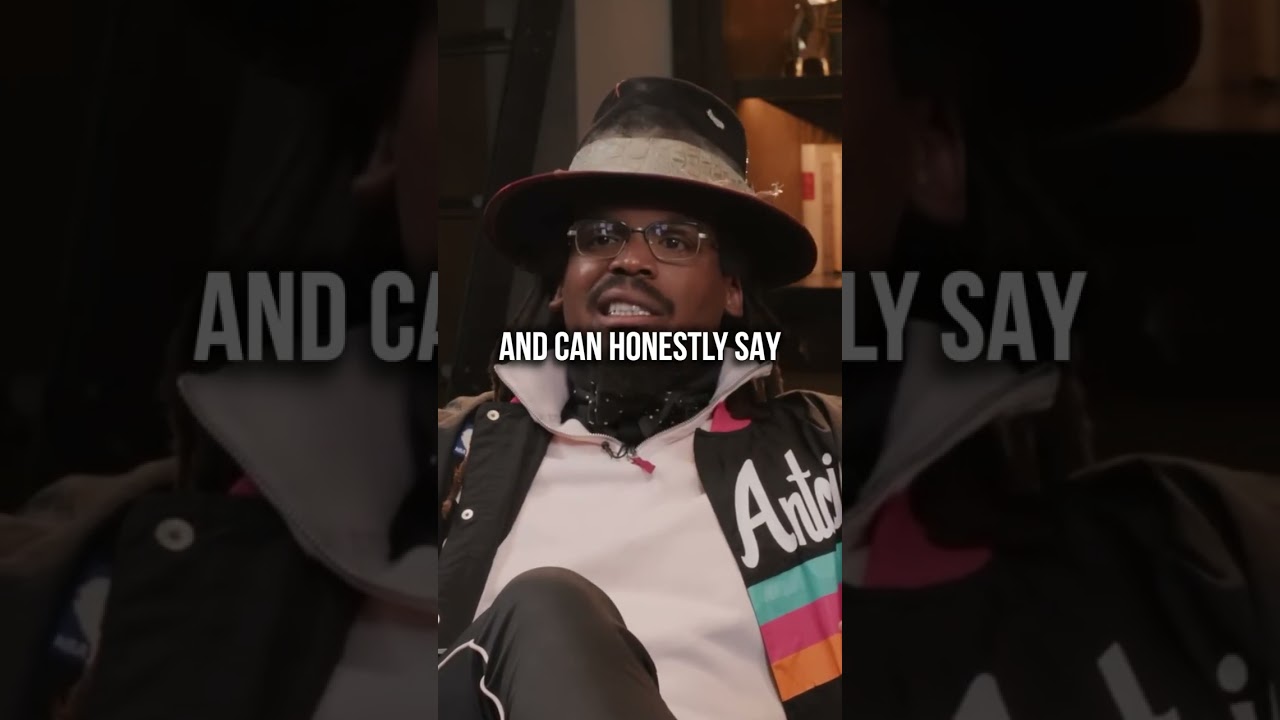 How To Stay Married for 32 Years | Ice Cube Motivation
