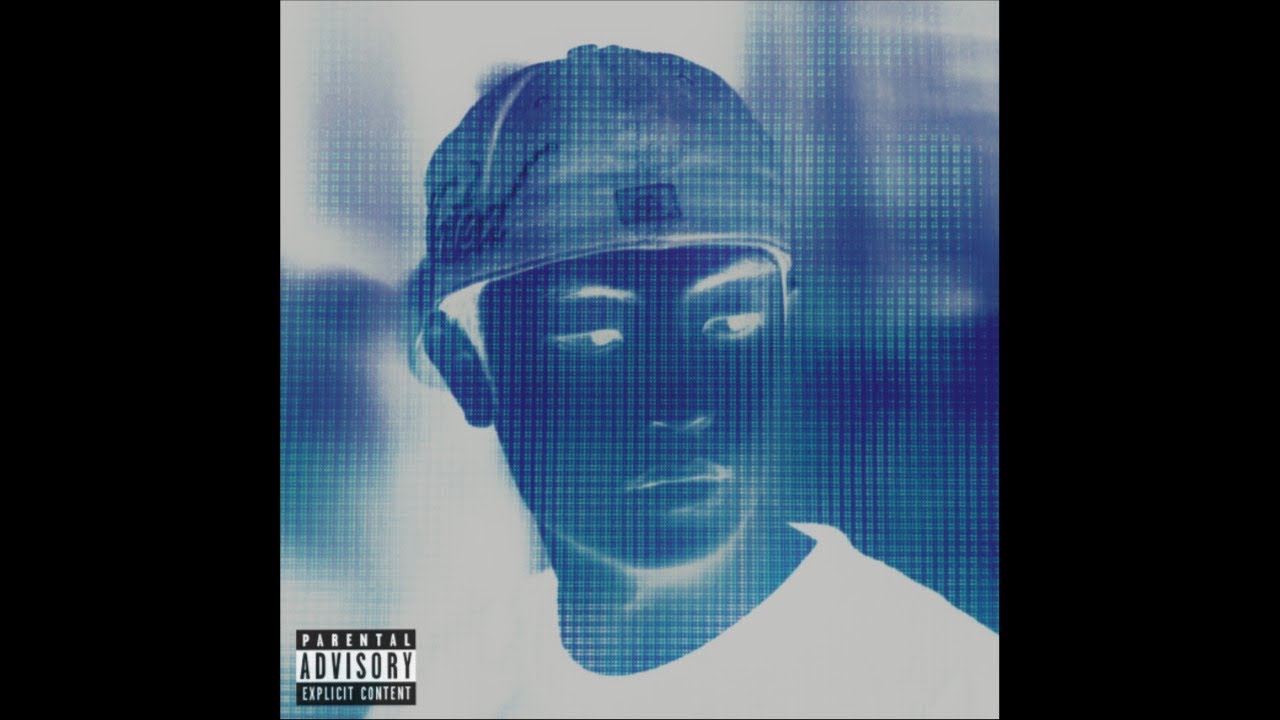 highlights - Chello ft. Dr&eacute; Rizz&aelig;, Juancho