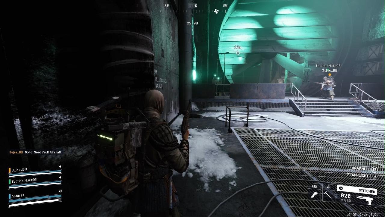 ARC Raiders_20260206202339