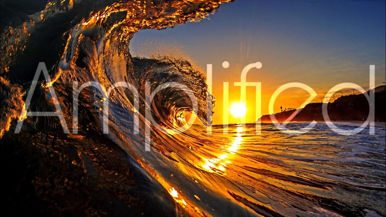 Jatin-Amplified (Original Mix)